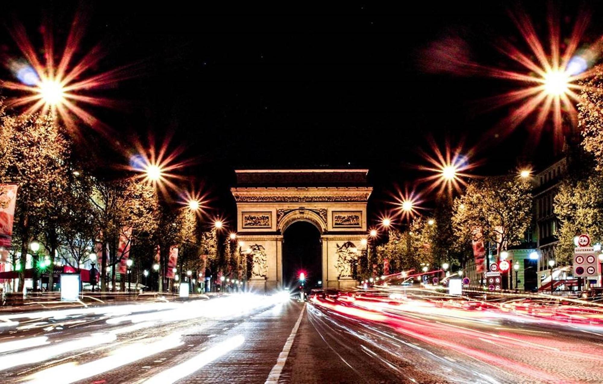 Le Cartier Appt F3, 7Mn Disneyland, Parking,Terrace 세리스 외부 사진