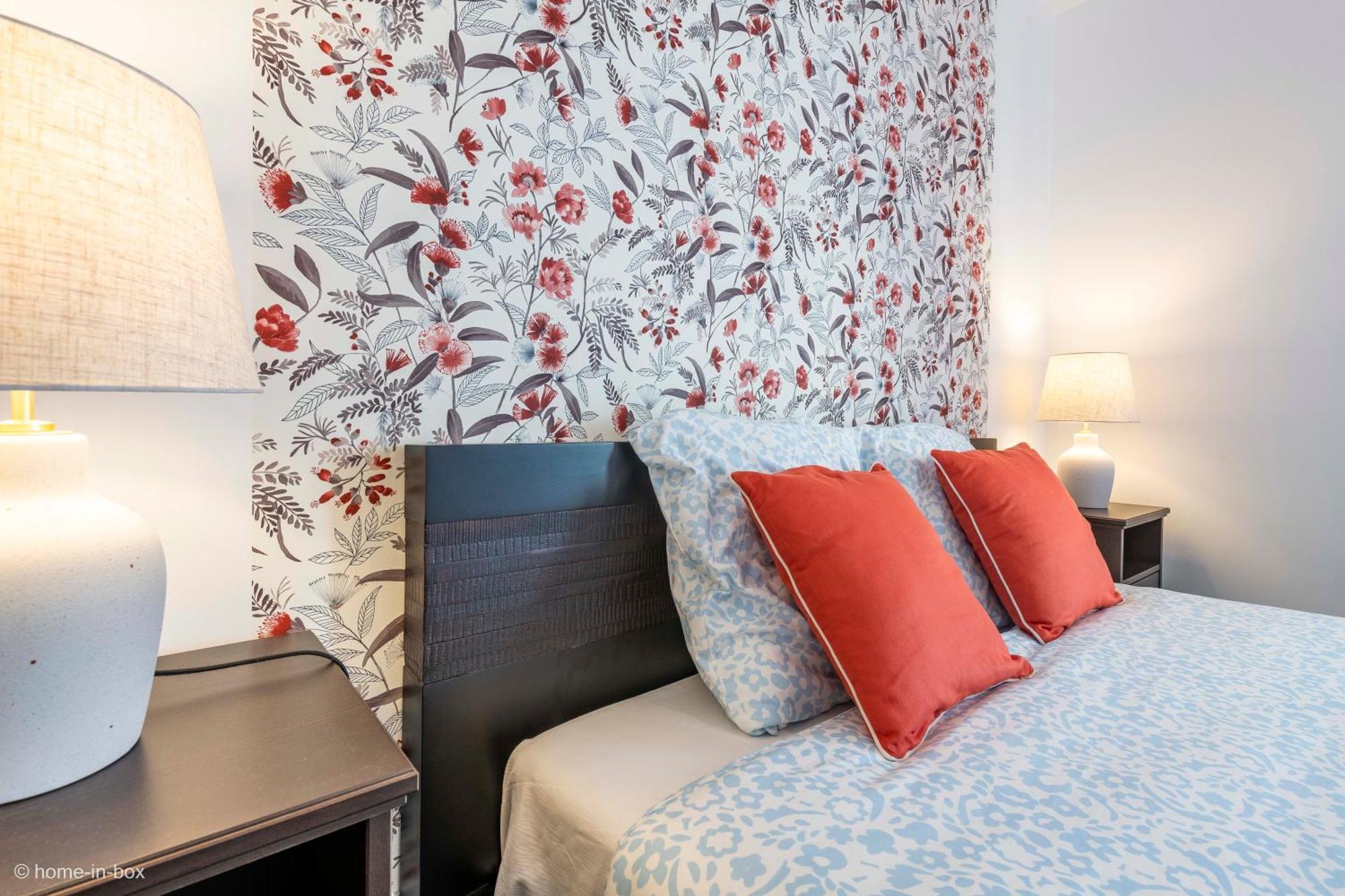 Le Cartier Appt F3, 7Mn Disneyland, Parking,Terrace 세리스 외부 사진