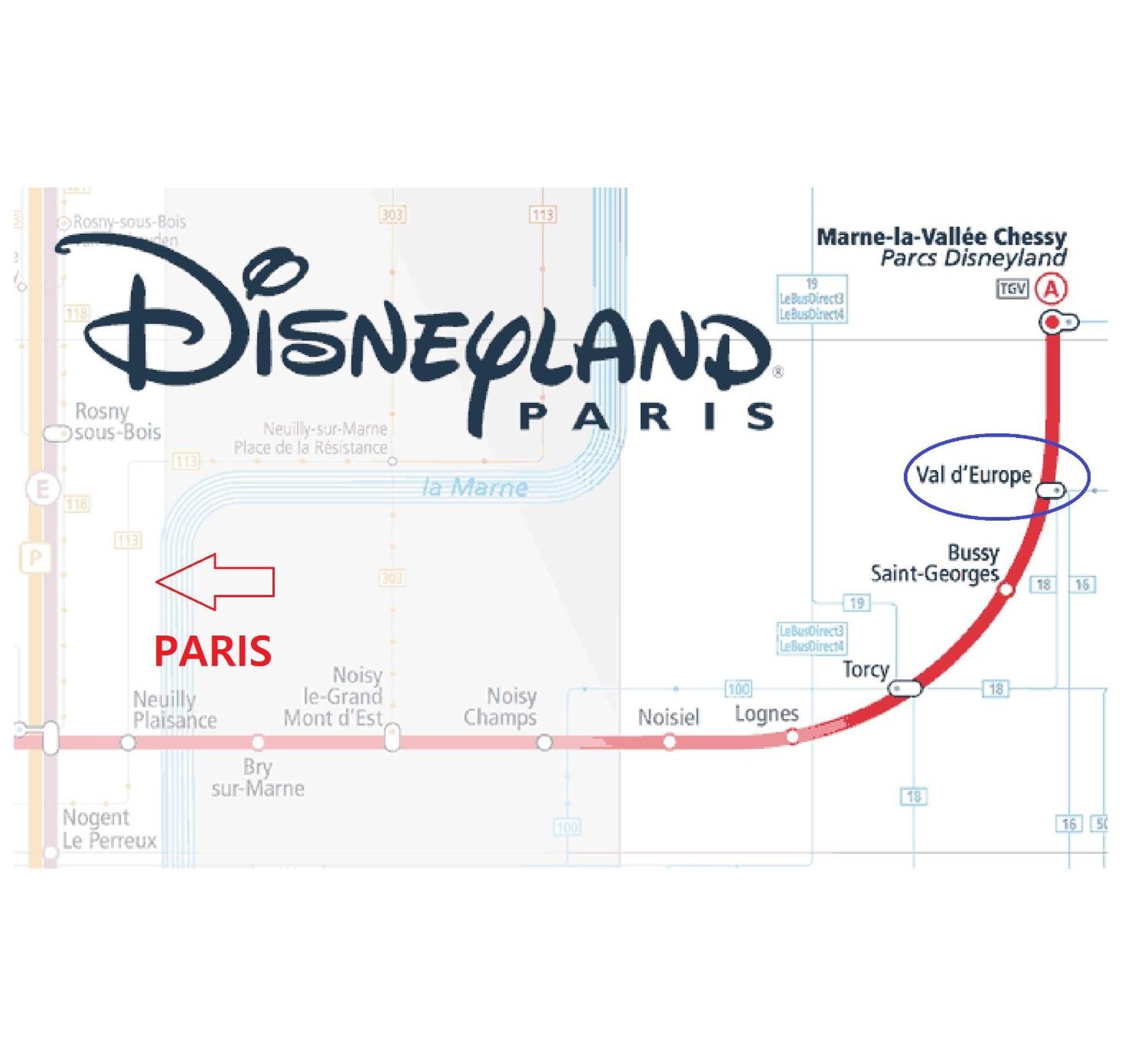 Le Cartier Appt F3, 7Mn Disneyland, Parking,Terrace 세리스 외부 사진
