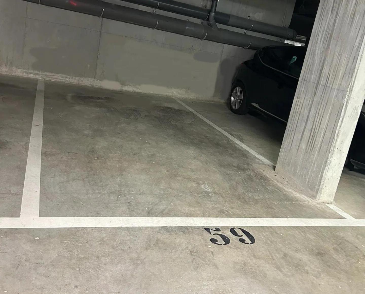 Le Cartier Appt F3, 7Mn Disneyland, Parking,Terrace 세리스 외부 사진